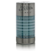 Jean Paul Gaultier Deodorant Stick by Jean Paul Gaultier